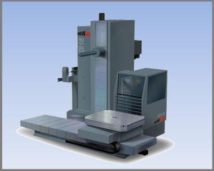 NHB1600.jpg