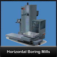 horboringmills_but.png