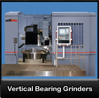 verbearinggrinder_but.png