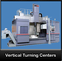 verticalturningctr_but.png